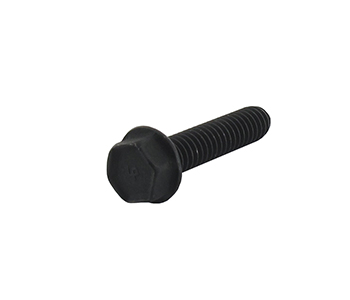 Briggs & stratton BS692551