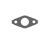 Briggs & stratton BS692555