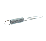 Briggs & stratton BS692571
