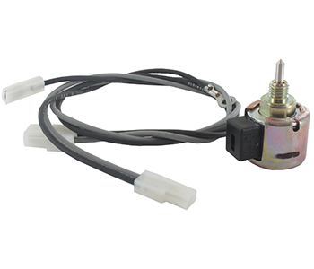 Briggs & stratton BS692734