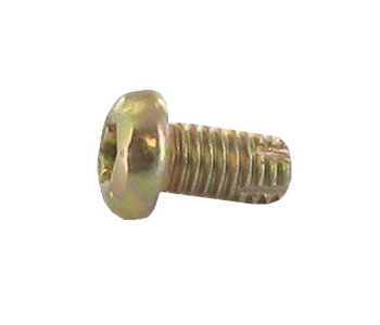 Briggs & stratton BS692849