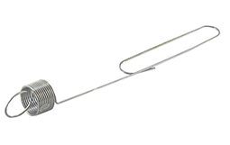 Briggs & stratton BS692906