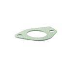 Briggs & stratton BS692915