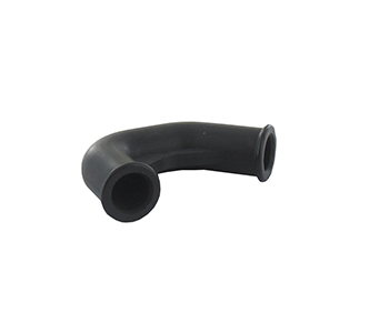 Briggs & stratton BS692937