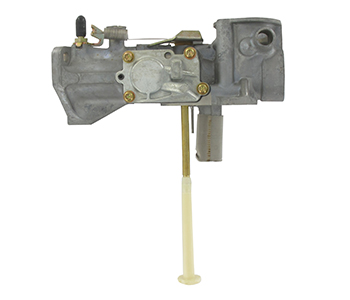 Briggs & stratton BS693029