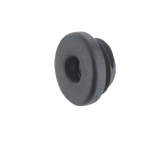 Briggs & stratton BS693172