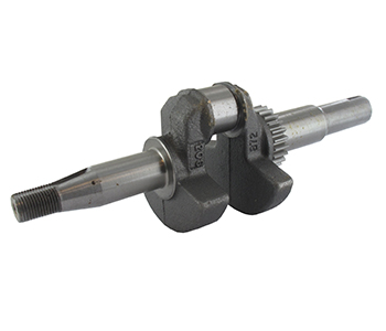 Briggs & stratton BS693291