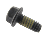 Briggs & stratton BS693399
