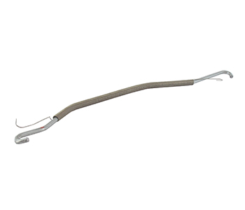 Briggs & stratton BS693408