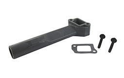 Briggs & stratton BS693446