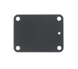 Outlet BS693489