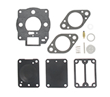 Outlet BS693503