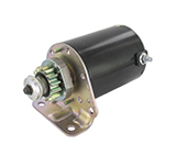 Briggs & stratton BS693551