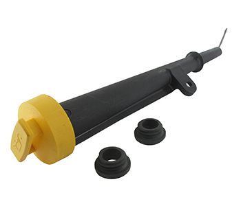 Briggs & stratton BS693617