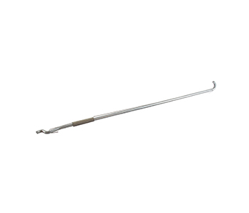 Briggs & stratton BS693663