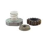 Briggs & stratton BS693699