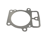 Briggs & stratton BS693997