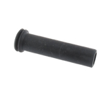 Briggs & stratton BS694000