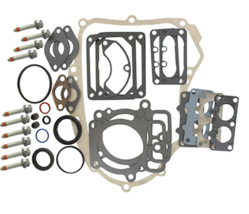 Briggs & stratton BS694012