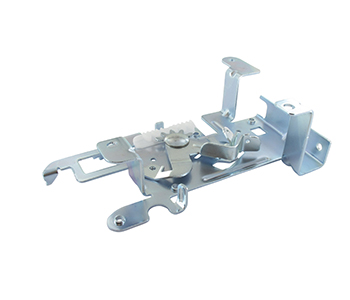 Briggs & stratton BS694042