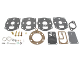 Briggs & stratton BS694056