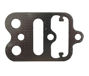 Briggs & stratton BS694088