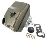 Briggs & stratton BS694315