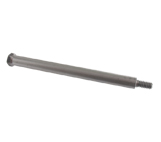 Outlet BS694460