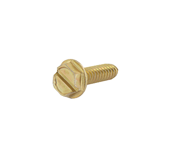 Briggs & stratton BS694515
