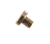 Outlet BS694921
