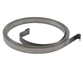 Briggs & stratton BS695131