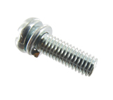 Outlet BS695407