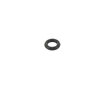 Briggs & stratton BS695866