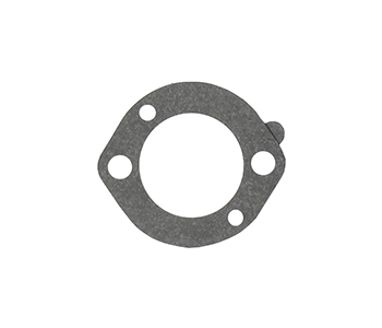 Briggs & stratton BS696024