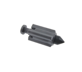Briggs & stratton BS696136
