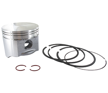 Briggs & stratton BS696397