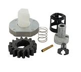 Briggs & stratton BS696540