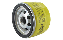 Briggs & stratton BS696854