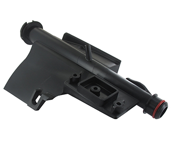 Briggs & stratton BS697085