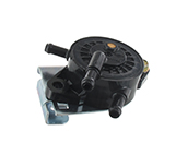 Outlet BS697090