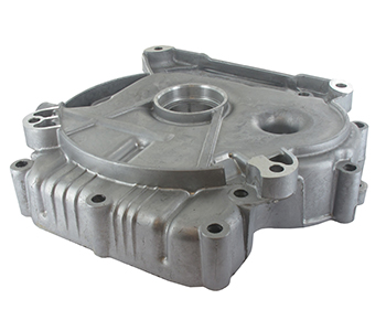 Briggs & stratton BS697106