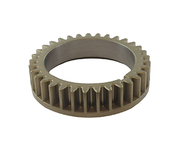 Briggs & stratton BS697128