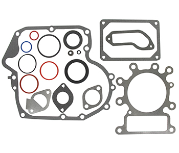Briggs & stratton BS697151