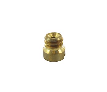 Briggs & stratton BS697228