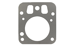 Briggs & stratton BS697230