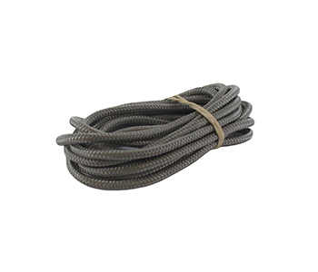 Briggs & stratton BS697316