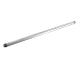 Briggs & stratton BS697394