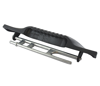 Briggs & stratton BS697419