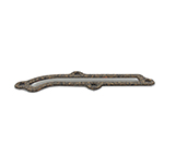 Briggs & stratton BS697734