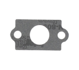 Briggs & stratton BS697735